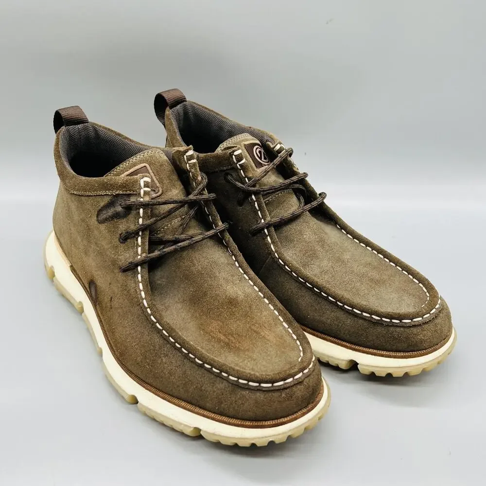 Cole Haan cole haan